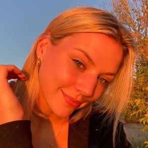 Meet your Posher, Kyleigh